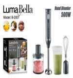 product_small_img1