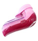 product_small_img1