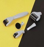 product_small_img1