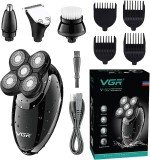 product_small_img1