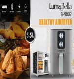 product_small_img1