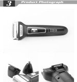 product_small_img1