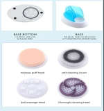 product_small_img1