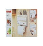 product_small_img1