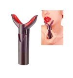 product_small_img1
