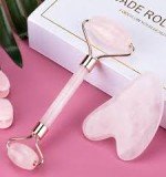 product_small_img1
