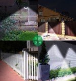 product_small_img1