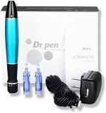 product_small_img1