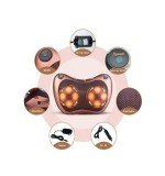 product_small_img1