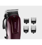 product_small_img1