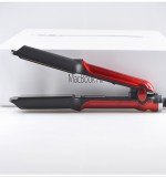 product_small_img1