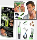 product_small_img1