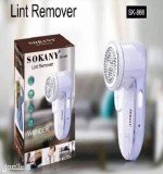 product_small_img1