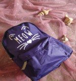 product_small_img1
