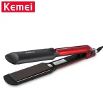 product_small_img1