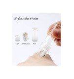 product_small_img1