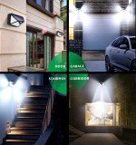 product_small_img1