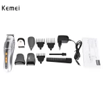 product_small_img1