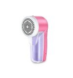 product_small_img1
