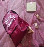 product_small_img1