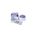product_small_img1