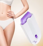 product_small_img1