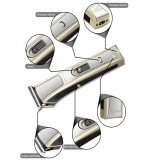 product_small_img1