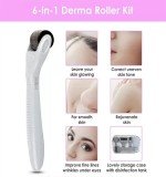 product_small_img1