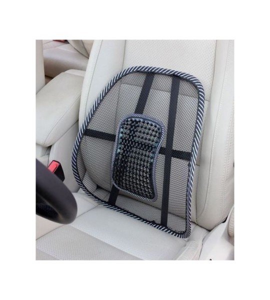 Seat Cushion - مسند ظهر