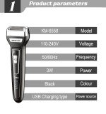product_small_img1