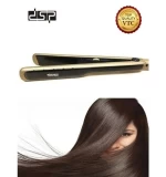 product_small_img1