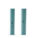 product_small_img1