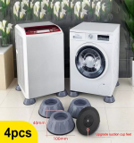 product_small_img1
