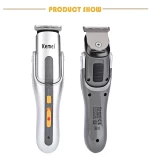product_small_img1