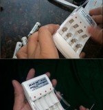 product_small_img1