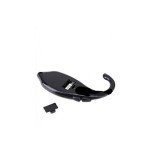 product_small_img1