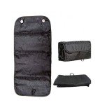 product_small_img1