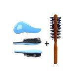 product_small_img1