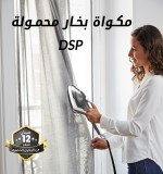 product_small_img1