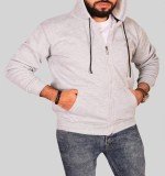 product_small_img1