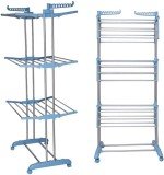 product_small_img1