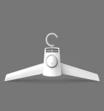 product_small_img1