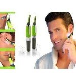 product_small_img1