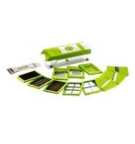 product_small_img1