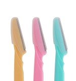 product_small_img1