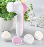 product_small_img1