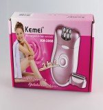 product_small_img1