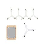 product_small_img1
