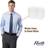product_small_img1