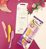 product_small_img1